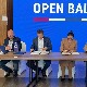 Мали: Договорене све активности Отвореног Балкана до самита у Тирани