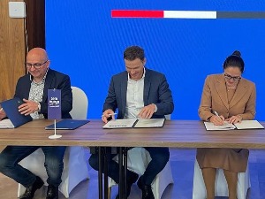Мали: Договорене све активности Отвореног Балкана до самита у Тирани