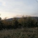 Локализован пожар код Врања, нема повређених