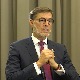 Шеф дипломатије Венецуеле за РТС: Имамо највеће резерве нафте на свету, али одбацујемо империјализам