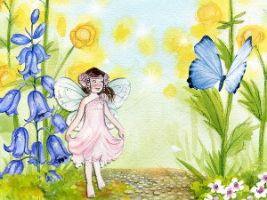 	Добро јутро децо: Журка