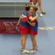 Србија вицешампион Европе у стоном тенису