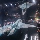 Руски "шах-мат" у Дубаију, приказан сухој пете генерације