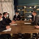 Селаковић: Велики простор за развој политичких и економских односа Србије и Литваније