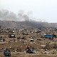 Њујорк тајмс: Како су САД заташкале напад у којем су убијене десетине цивила у Сирији