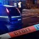 Чеони судар код Ваљева, страдале две особе