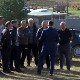 У пештерском селу Фиуље сви живе у слози, када притисне невоља раде као један