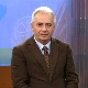 Дрецун: Двоструко упозорење за Куртија