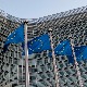 Вархељи: ЕУ данас признаје ковид сертификате Србије