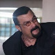 Врховни заповедник
