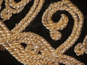 Музичка плетеница