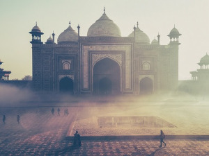 	Добро јутро децо: Како је старици испуњена жеља 