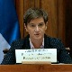 Брнабић: Србија не тежи чланству у Алијанси, али жели да унапређује сарадњу са НАТО-ом