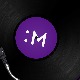 Звезде које не тамне – Бијело дугме