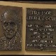 Сећање на подвиг француских лекара када је спасено пет српских научника озрачених у "Винчи"