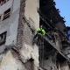 За спасавање маце – позови АРС