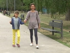 Шта све родитељи болесне деце морају да ураде да би анимирали грађане за помоћ