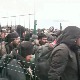 Мигранти између чекића и наковња међусобних оптужби Белорусије и ЕУ