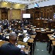 Брнабићева и Дачић разјаснили зашто је Косово тзв. Косово