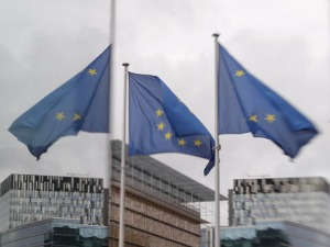 Западни Балкан у фокусу састанка Савета министара ЕУ, Борељ против "сецесионистичке реторике" у БиХ