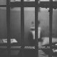 Банда "Пинк Пантер" осуђена на 28 и по година иза решетака