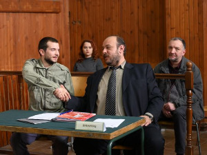 Адвокадо