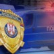 Пријава против тинејџера, сумња се да је у биоскопу снимио "Јужни ветар 2" и ставио на Јутјуб 