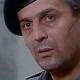 Најбољи