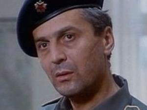 Најбољи