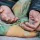 Принудно просјачење је уносни бизнис – како га препознати и коме пријавити