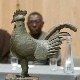 Када ће бившим колонијама бити враћена опљачкана уметничка дела 