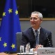 Столтенберг: Лукашенко користи мигранте за обрачун са другим земљама