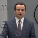 Курти тврди да о енергетици неће да разговара са Београдом 