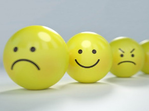 	Добро јутро децо: Погађивачица фаца