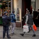 Амбасадор Родић: Аустријска полиција може да зауставља људе и тражи ковид документ