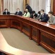 Продужава се прелазни режим за фриленсере