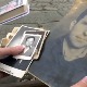 Писак локомотиве који леди крв - породицама "државних непријатеља" голгота загорчала живот