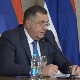 Додик: Република Српска нема ниједан план којим би се спровела политика отцепљења