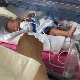 Влада је рођен са 880 грама и 116 дана је провео у болници – херојска прича о борби малог дива