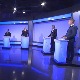 Дебата "Реч на реч" - шта за Србију значи Отворени Балкан