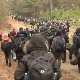 Мигранти као средство спољне политике, хуманост на последњем месту