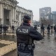 Девојка са КиМ ухапшена у Милану због повезаности са терористичким организацијама
