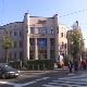 Пречица до зараде или оцене – интернет и бандере пуни огласа за писање семинарских
