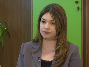 Припрема се дијалог младих са представницима власти – шта ће поручити надлежнима
