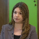 Припрема се дијалог младих са представницима власти – шта ће поручити надлежнима