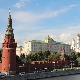 Кремљ: Не видимо политичку позадину у одлуци о одлагању Северног тока 2