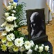 Комеморација Муамеру Зукорлићу у Скупштини Србије
