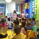 Приватни вртићи у доба короне, колико је пандемија додатно оптеретила буџет родитеља