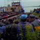 Марковић: У Вуковару се десила невероватна трагедија, а кривица за те догађаје је сложена 