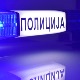 Ухапшени због пљачке у Миријеву, напада шрафцигером и претње ножем